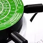 Watch Repair Tool Automatic Winding Rotator Display Instrument
Watch Repair Tool Automatic Winding Rotator Display Instrument