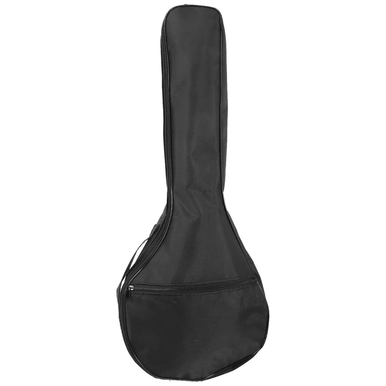 Mandolin Guitar Bag Carry Case Oxford Cloth Instrument Pouch Portable Mandolin Storage Container Gig Musical Accessories
Mandolin Guitar Bag Carry Case Oxford Cloth Instrument Pouch Portable Mandolin Storage Container Gig Musical Accessories