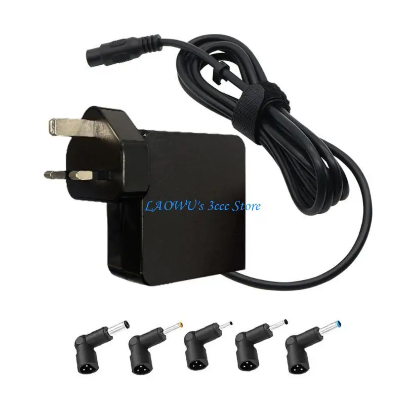 Y8AD 19V 3.42A 65W Адаптер питания для ноутбука для ноутбука для UX305L UX305CA UX303LN UX430U UX481FL Ноутбук Адаптер питания
Y8AD 19V 3.42A 65W Адаптер питания для ноутбука для ноутбука для UX305L UX305CA UX303LN UX430U UX481FL Ноутбук Адаптер питания