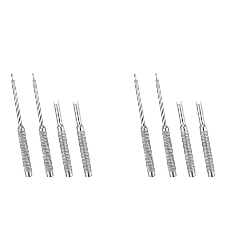 CHCH 4 Set Air Brush Tools, Needle Packing Nut Or Valve Screw Replacement Repair Tool Airbrush Maintenance Tools, Airbrush
CHCH 4 Set Air Brush Tools, Needle Packing Nut Or Valve Screw Replacement Repair Tool Airbrush Maintenance Tools, Airbrush