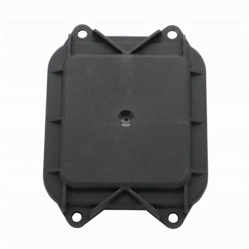 Модуль драйвера балласта фар 63117182396 для BMW 3 серии X5 X6 E90 E91 E70 E71, модуль блока управления фарами, компьютерная плата
Модуль драйвера балласта фар 63117182396 для BMW 3 серии X5 X6 E90 E91 E70 E71, модуль блока управления фарами, компьютерная плата