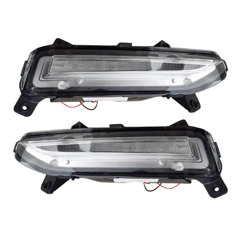 Customer customization Front Bumper Fog Light Foglight Fog Lamp Foglamp DRL Day Running Lamp Headlamp For DFSK Glory 500
Customer customization Front Bumper Fog Light Foglight Fog Lamp Foglamp DRL Day Running Lamp Headlamp For DFSK Glory 500