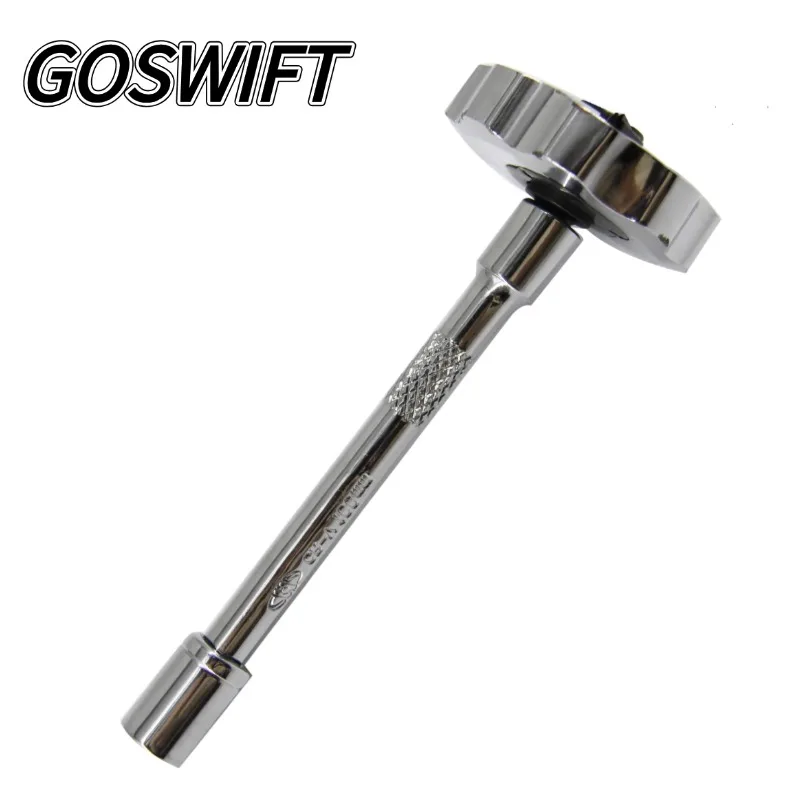 Multifunction 2 In 1 Mini Finger Ratchet Spanner Mini Ratchet Wrench 1/4Inch Drive Ratchet Handle Square Head Home Repair Tools
Multifunction 2 In 1 Mini Finger Ratchet Spanner Mini Ratchet Wrench 1/4Inch Drive Ratchet Handle Square Head Home Repair Tools