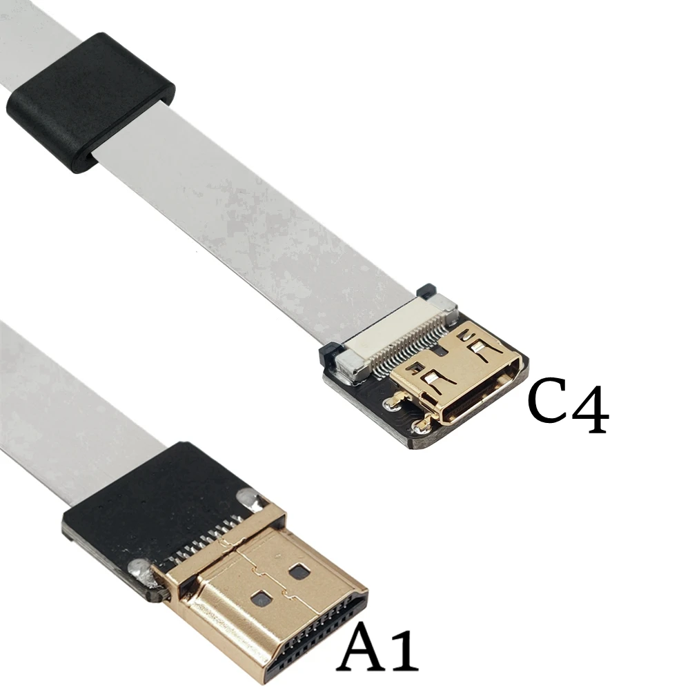 High definition soft wire gyroscope stabilizer micro DSLR standard HDMI to Micro HDMI MINI soft wire electrostatic cloth magneti
High definition soft wire gyroscope stabilizer micro DSLR standard HDMI to Micro HDMI MINI soft wire electrostatic cloth magneti