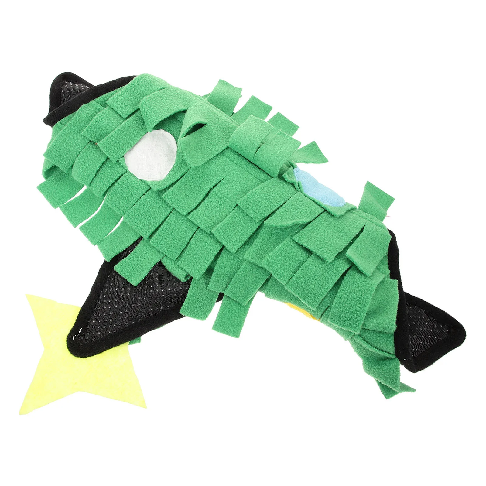 Stylish Dog Snuffle Mat Bright Color Slow Feeder Washable Interactive Pet Feeding Mat Household Foraging Pad Foraging Mats
Stylish Dog Snuffle Mat Bright Color Slow Feeder Washable Interactive Pet Feeding Mat Household Foraging Pad Foraging Mats