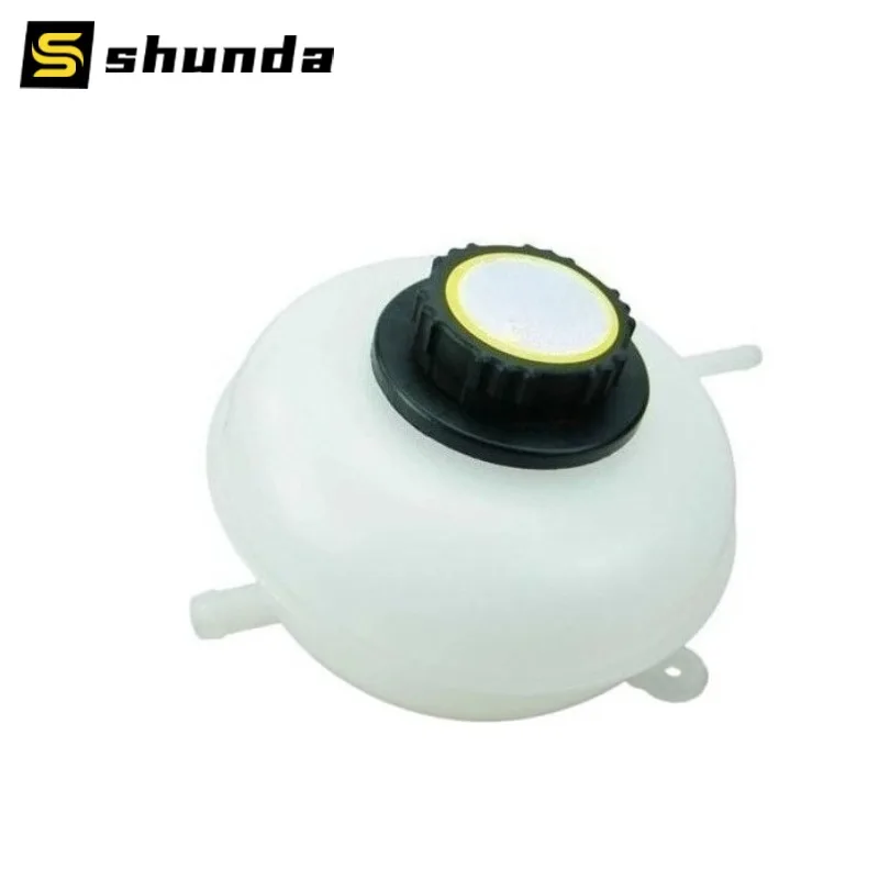 PCF000012 Расширительный бачок охлаждающей жидкости для Land Rover Freelander 
PCF000012 Расширительный бачок охлаждающей жидкости для Land Rover Freelander