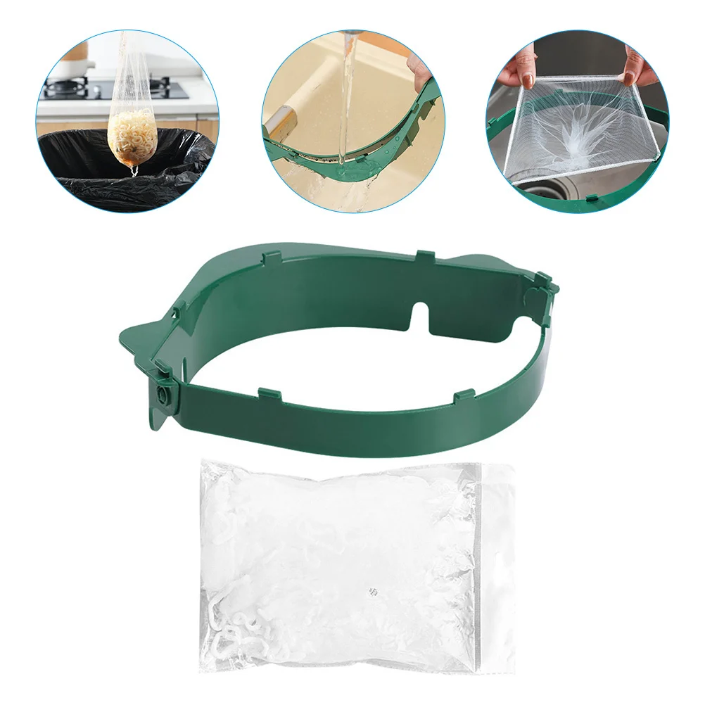 1Set Kitchen Sink Strainer Corner Filter Triangle Rack Foldable Storage Rack Mesh Basket Food Catcher Kitchen Drain Strainer
1Set Kitchen Sink Strainer Corner Filter Triangle Rack Foldable Storage Rack Mesh Basket Food Catcher Kitchen Drain Strainer