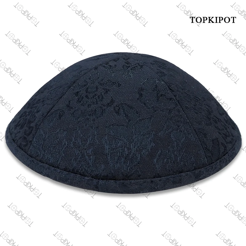 ustom Kippah Embroidery Logo Jewish Kippot Wedding Giftware Linen Kippot Yarmulke Kipa Satin Yarmulka HatJudaism Kipot Skullcaap
ustom Kippah Embroidery Logo Jewish Kippot Wedding Giftware Linen Kippot Yarmulke Kipa Satin Yarmulka HatJudaism Kipot Skullcaap