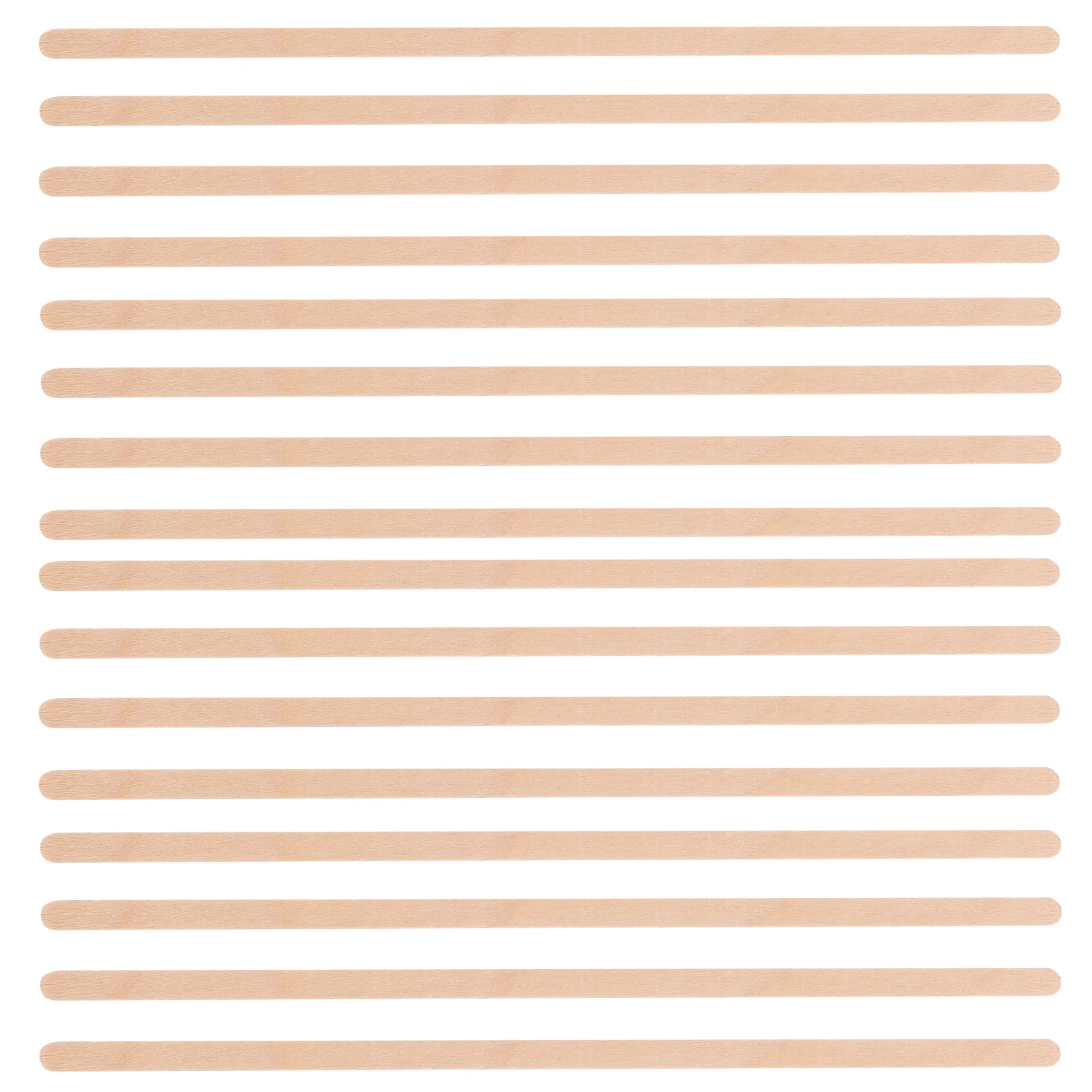 150 Pcs Coffee Stirrer 19cm Wood Reusable Cocktail Swizzle Sticks Mixing Rods Party Supplies Drink Accessories
150 Pcs Coffee Stirrer 19cm Wood Reusable Cocktail Swizzle Sticks Mixing Rods Party Supplies Drink Accessories