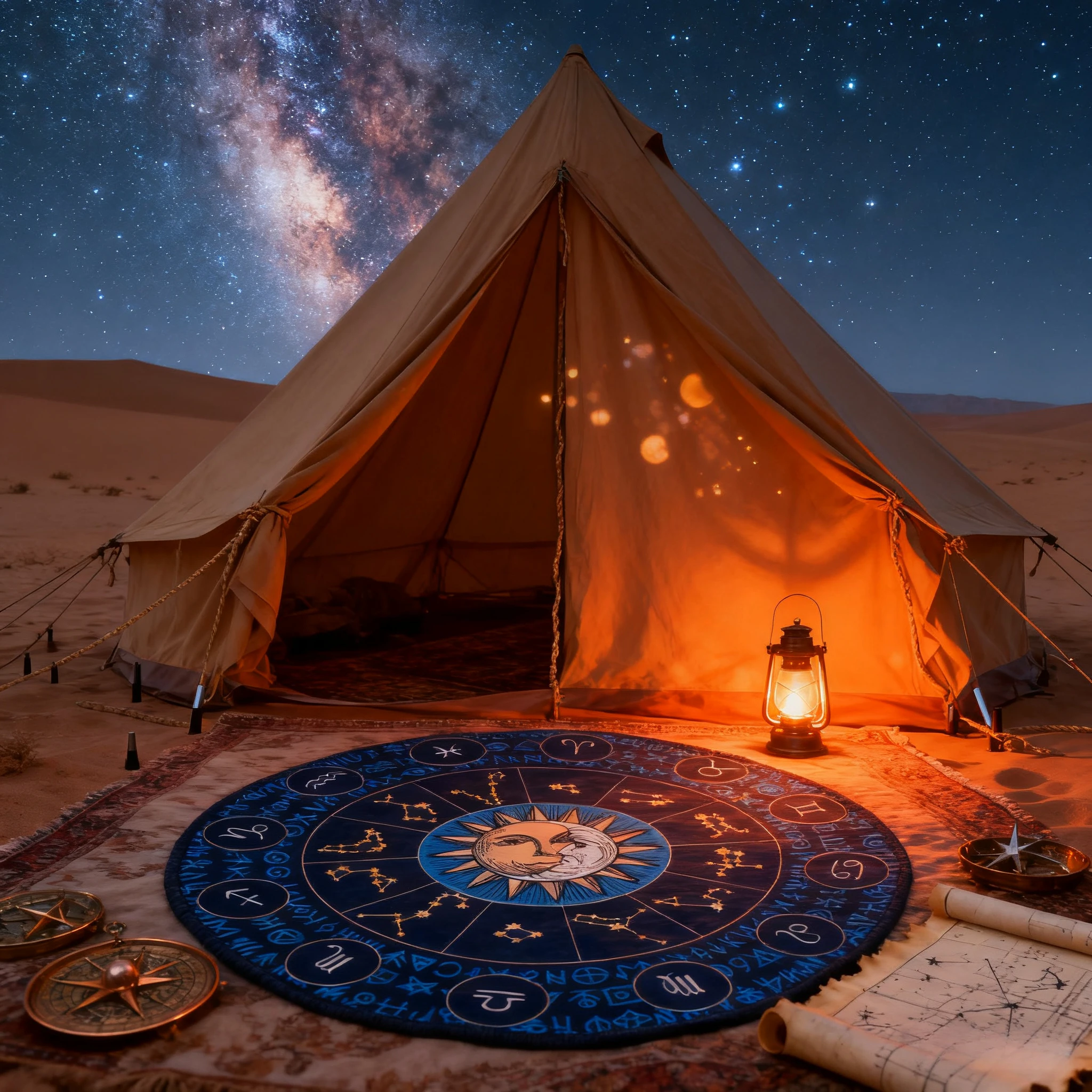 Круглый Нескользящий коврик с синим солнцем и луной, игровой реквизит Таро, коврик для мыши, принты на спине, декор для рабочего стола, Астрологический орнамент Wicca
Круглый Нескользящий коврик с синим солнцем и луной, игровой реквизит Таро, коврик для мыши, принты на спине, декор для рабочего стола, Астрологический орнамент Wicca