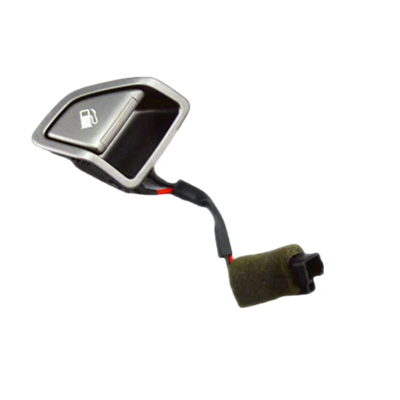 For Hyundai Santafe Ix45 Interrupteur De Couvercle Extérieur Du Réservoir 1pcs
For Hyundai Santafe Ix45 Interrupteur De Couvercle Extérieur Du Réservoir 1pcs