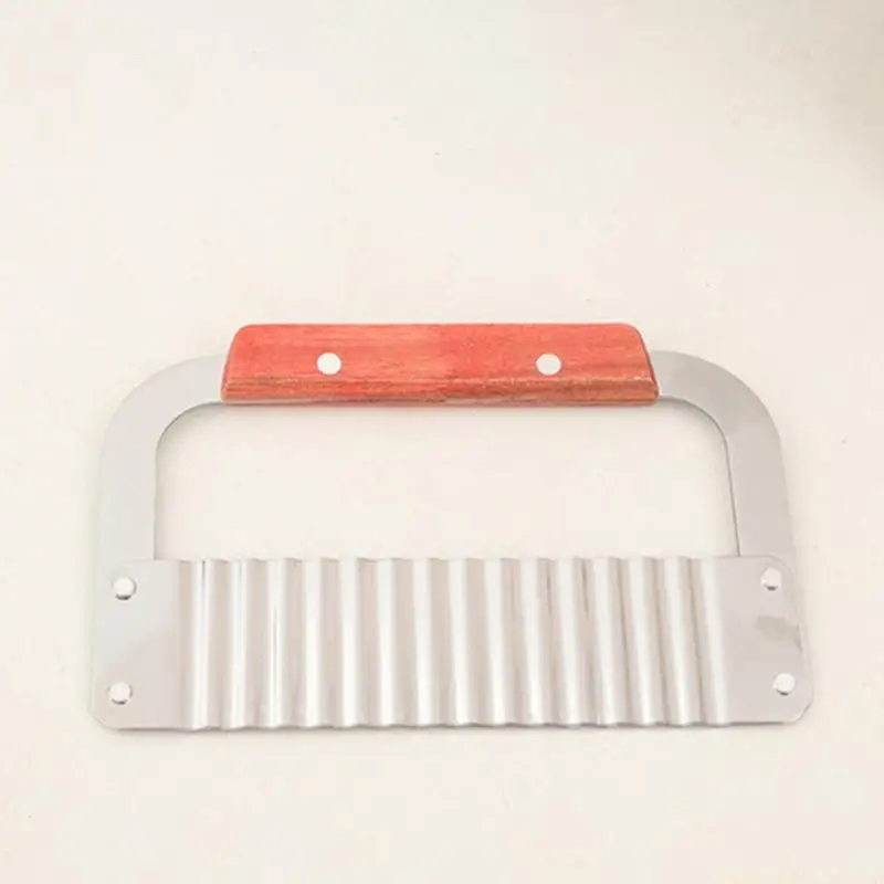 QX2E Soap Making Silicone Molds Wooden Box Soap Cutter Handcraft Crafting Tools
QX2E Soap Making Silicone Molds Wooden Box Soap Cutter Handcraft Crafting Tools