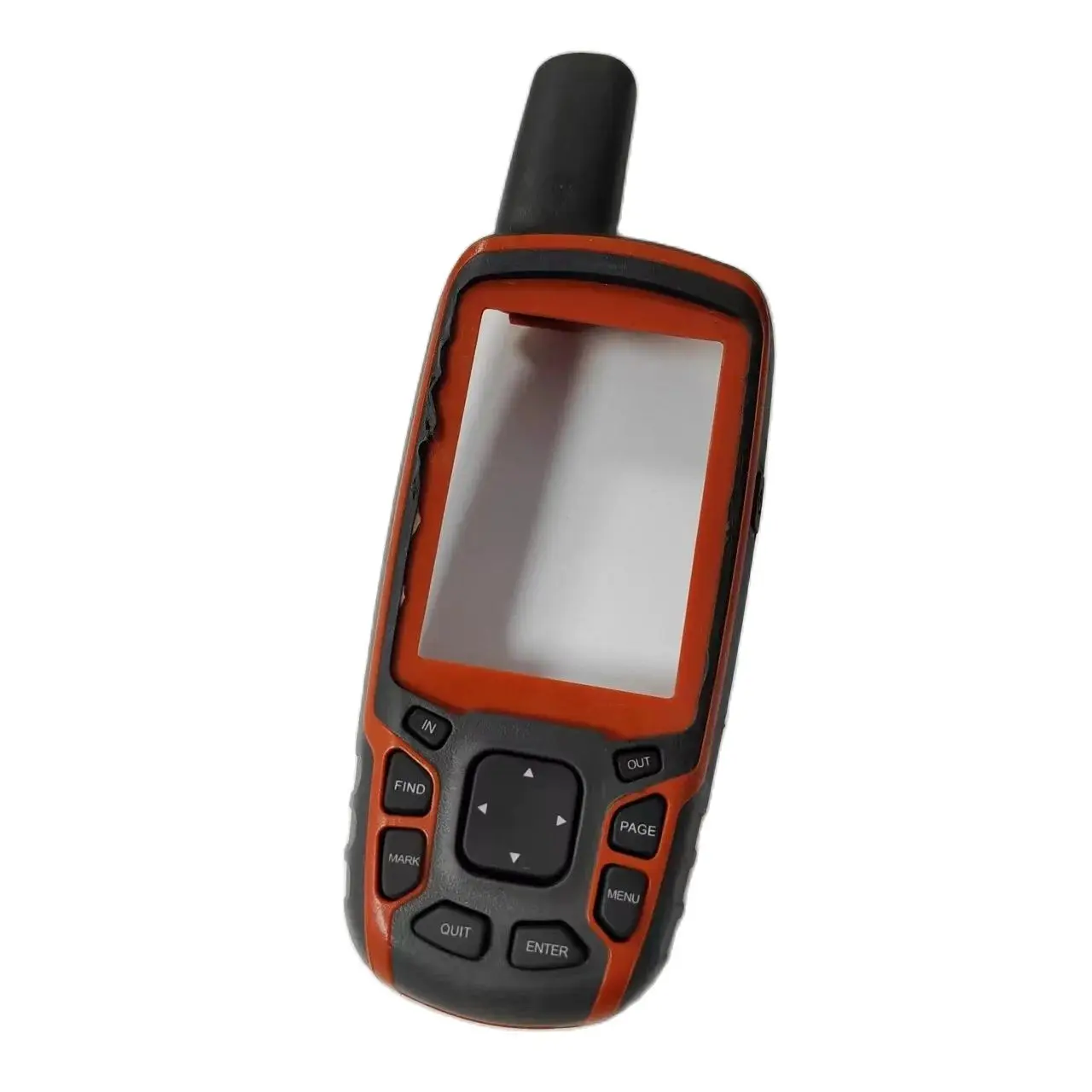 Для GARMIN GPSMAP 62 64 62s 62st 62sc GPSMAP 64s 64st Передняя подсветка с резиновой клавиатурой Передняя Подсветка Ремонт
Для GARMIN GPSMAP 62 64 62s 62st 62sc GPSMAP 64s 64st Передняя подсветка с резиновой клавиатурой Передняя Подсветка Ремонт