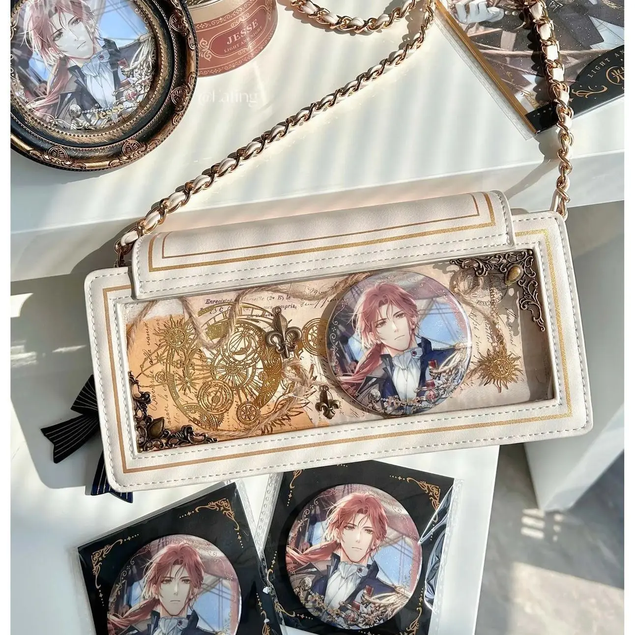 Itabag элегантная цепочка через плечо с розой, сумки через плечо, откидной конверт, объемная мини-цепочка, сумка-мессенджер Bolsos, женские сумки
Itabag элегантная цепочка через плечо с розой, сумки через плечо, откидной конверт, объемная мини-цепочка, сумка-мессенджер Bolsos, женские сумки