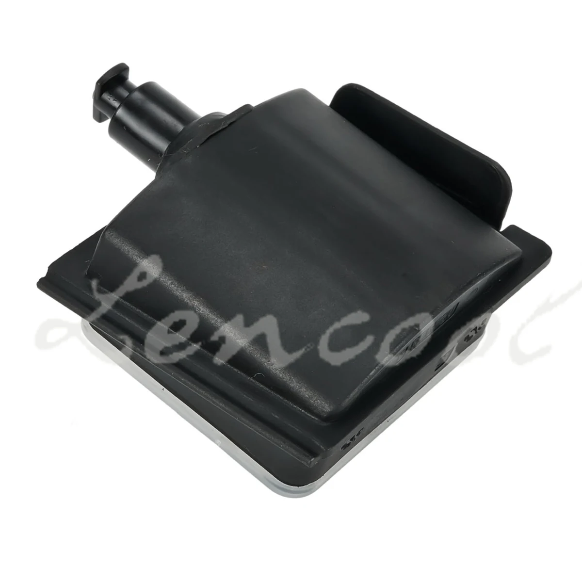 A0008208312 0008208312 Fuel Tank Flap For Mercedes-Benz GLE W167 W118 W177 W247 GLA180 GLA200 GLA220 GLA250 A180
A0008208312 0008208312 Fuel Tank Flap For Mercedes-Benz GLE W167 W118 W177 W247 GLA180 GLA200 GLA220 GLA250 A180