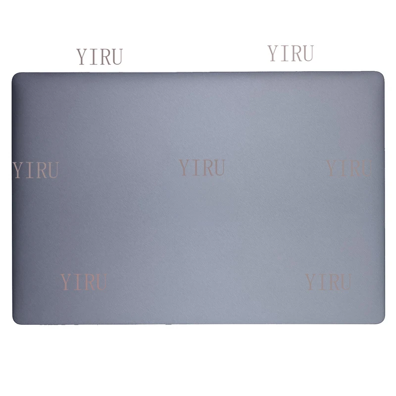 L+ New For Dell Latitude 5310 E5310 Top Back Cover Rear Lid 0H0MJJ Silver 13.3in
L+ New For Dell Latitude 5310 E5310 Top Back Cover Rear Lid 0H0MJJ Silver 13.3in
