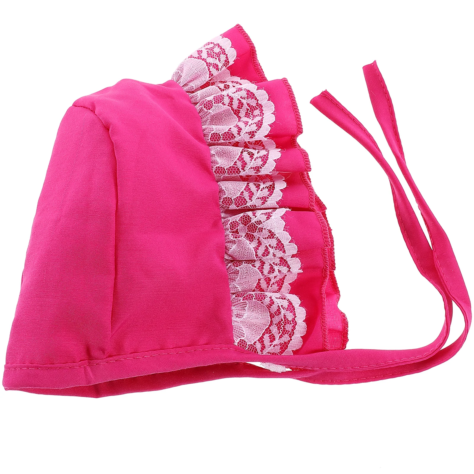 Pet Sun Hat Adjustable Dog Hat Dog Bucket Hat Dog Summer Hat Puppy Pet Hat Pet Bucket Hat puppy summer hat
Pet Sun Hat Adjustable Dog Hat Dog Bucket Hat Dog Summer Hat Puppy Pet Hat Pet Bucket Hat puppy summer hat
