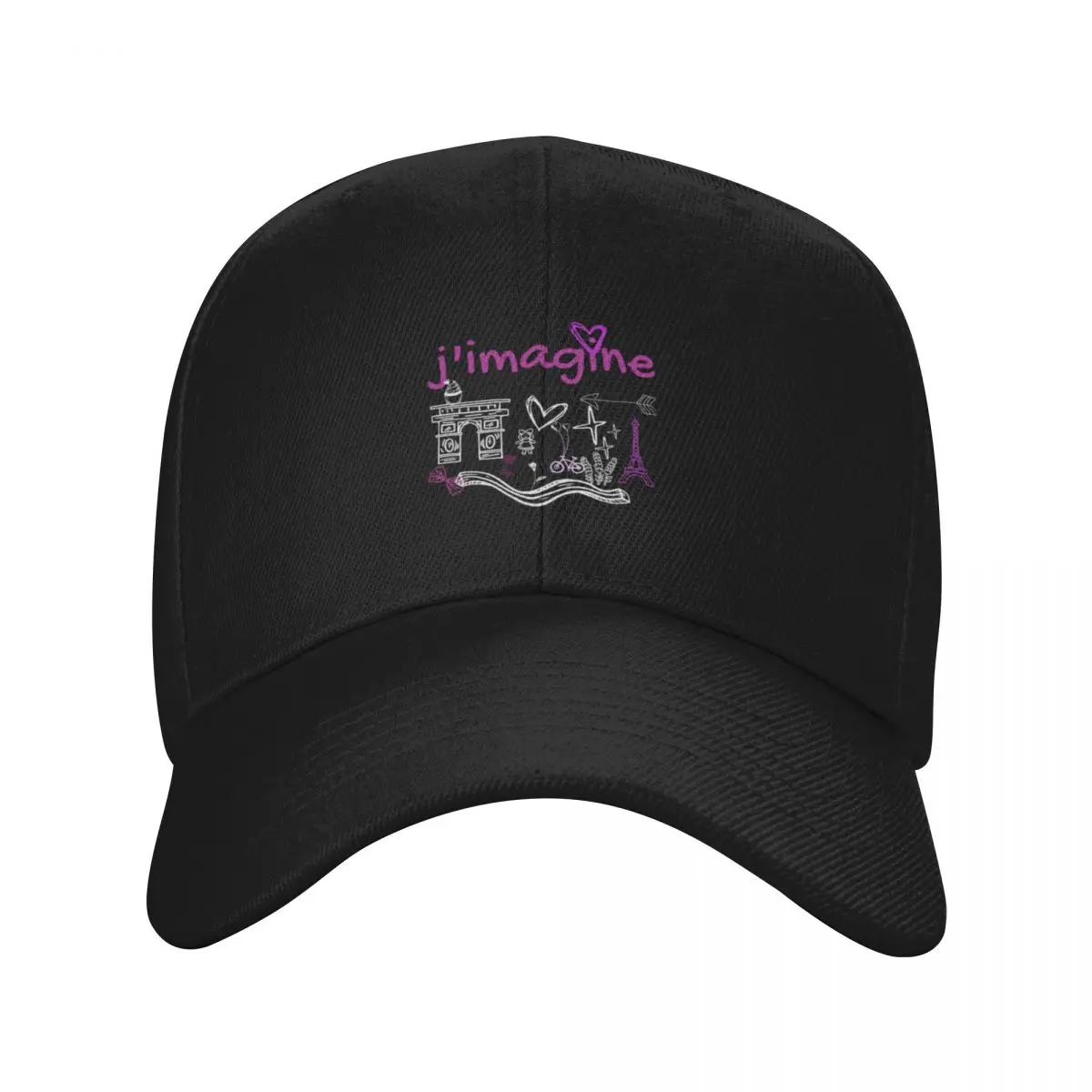 Jimagine Valentina Junior Eurovision 2020 Baseball Cap Golf Cap Trucker Hat Anime Men's Hats Women's
Jimagine Valentina Junior Eurovision 2020 Baseball Cap Golf Cap Trucker Hat Anime Men's Hats Women's