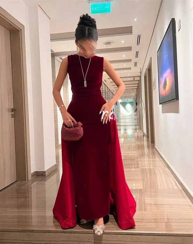 Little Daisy Customized Velour Handmade Flower Pleat A-line High Collar Long Dresses Bespoke Occasion Dresses High Quality
Little Daisy Customized Velour Handmade Flower Pleat A-line High Collar Long Dresses Bespoke Occasion Dresses High Quality