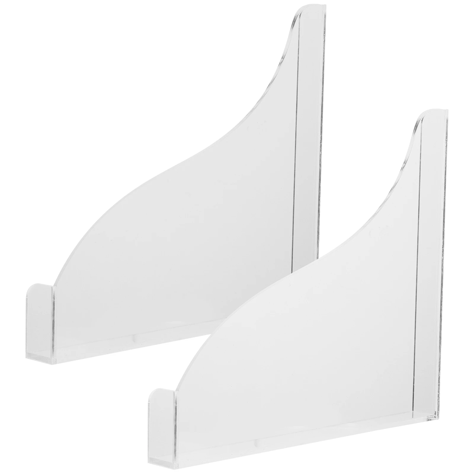 Acrylic Bathtub Splash Guards Shower Splashing Protector Bathroom Floor Dry Clean Non Slip Safety Wall Gap Fill Drain Tile
Acrylic Bathtub Splash Guards Shower Splashing Protector Bathroom Floor Dry Clean Non Slip Safety Wall Gap Fill Drain Tile