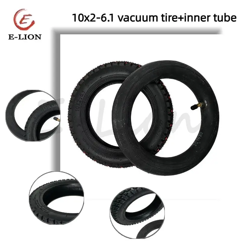 Для Xiaomi Mijia M365 Mi шины для электрического скутера, более толстое накачивание колеса, внешняя камера, обновление 10X2-6,1, внедорожные шины
Для Xiaomi Mijia M365 Mi шины для электрического скутера, более толстое накачивание колеса, внешняя камера, обновление 10X2-6,1, внедорожные шины