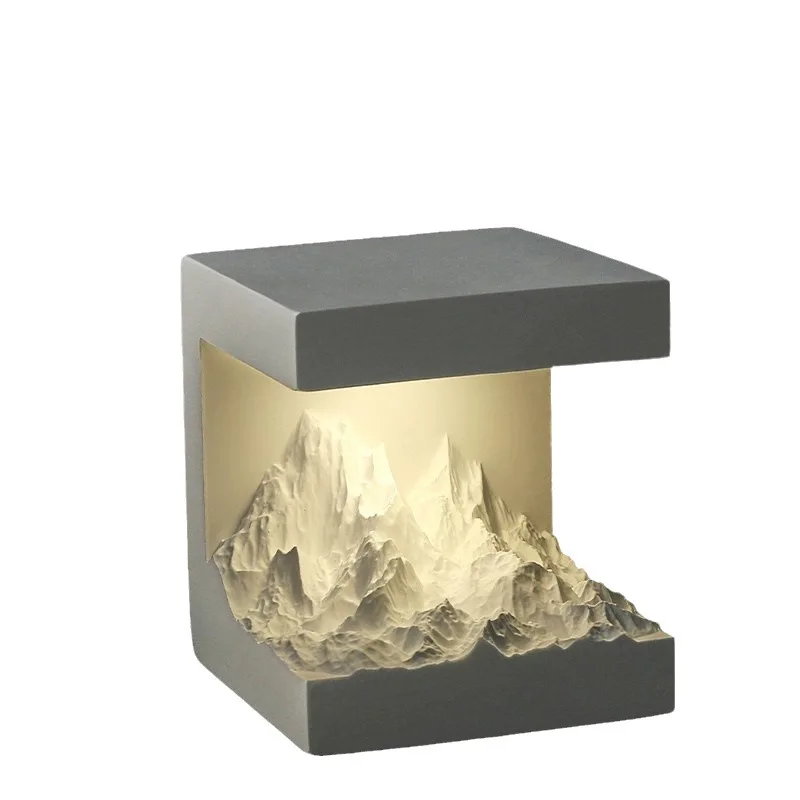 Golden Mountain Sunrise Diffuser Stone Natural Aromatherapy set Luxury Birthday Present for Women
Golden Mountain Sunrise Diffuser Stone Natural Aromatherapy set Luxury Birthday Present for Women