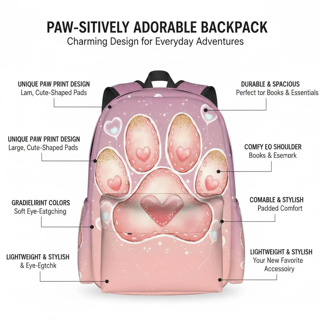 Cute pet Travel backpack,Student Backpack,Large capacity backpack,Back To School,Personalized Backpack,Spring outing backpack
Cute pet Travel backpack,Student Backpack,Large capacity backpack,Back To School,Personalized Backpack,Spring outing backpack