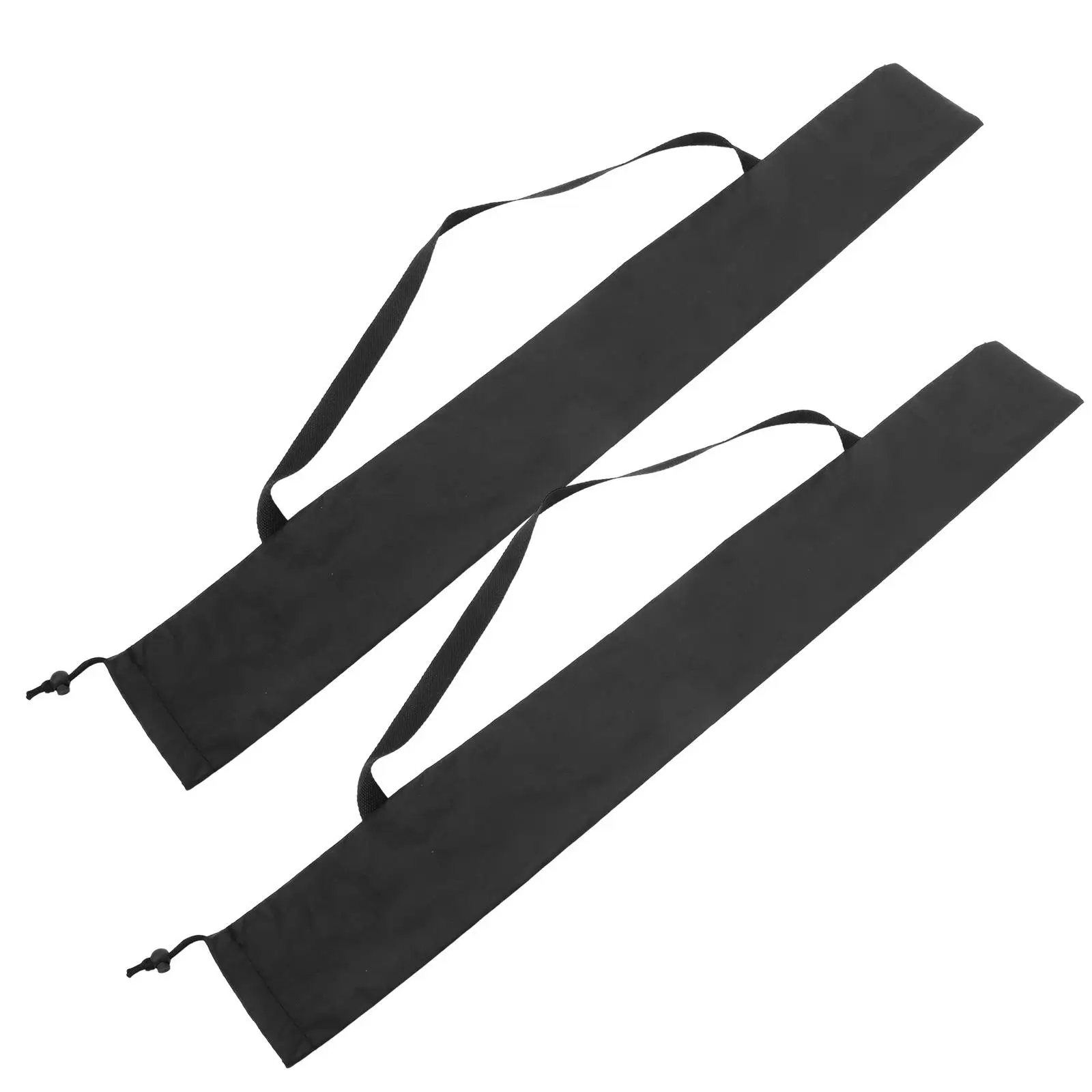 2 Pcs Storage Bag Automatic Umbrella Dispenser Foldable Tote Bags Camping Chair Carry Canopy Pole Disposable Compact Moon
2 Pcs Storage Bag Automatic Umbrella Dispenser Foldable Tote Bags Camping Chair Carry Canopy Pole Disposable Compact Moon