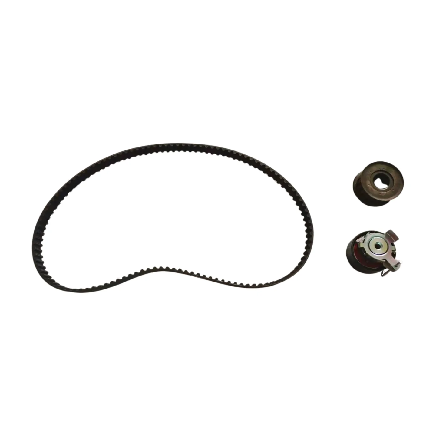 Комплект ремня ГРМ для автозапчастей OEM 96MM-6K288-BA 96MM-6306-A8D 5M5G-6K254-AB для Focus и Fiesta
Комплект ремня ГРМ для автозапчастей OEM 96MM-6K288-BA 96MM-6306-A8D 5M5G-6K254-AB для Focus и Fiesta