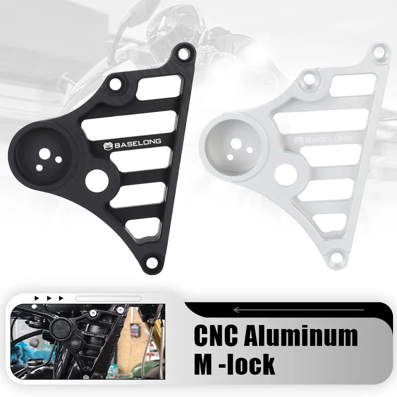 2024 2025 2026 For BMW K75 K100 K1100 K1 All Years K 75 Bracket Right Side Black electronic ignition lock Start Switch Brackets
2024 2025 2026 For BMW K75 K100 K1100 K1 All Years K 75 Bracket Right Side Black electronic ignition lock Start Switch Brackets