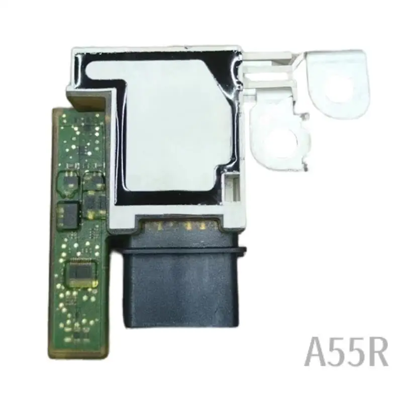 5R-Car Fuse Box Battery Managemen Protection Voltage Module 28257533 For 3008 5008 Citroen C4 28236841 6500GR
5R-Car Fuse Box Battery Managemen Protection Voltage Module 28257533 For 3008 5008 Citroen C4 28236841 6500GR