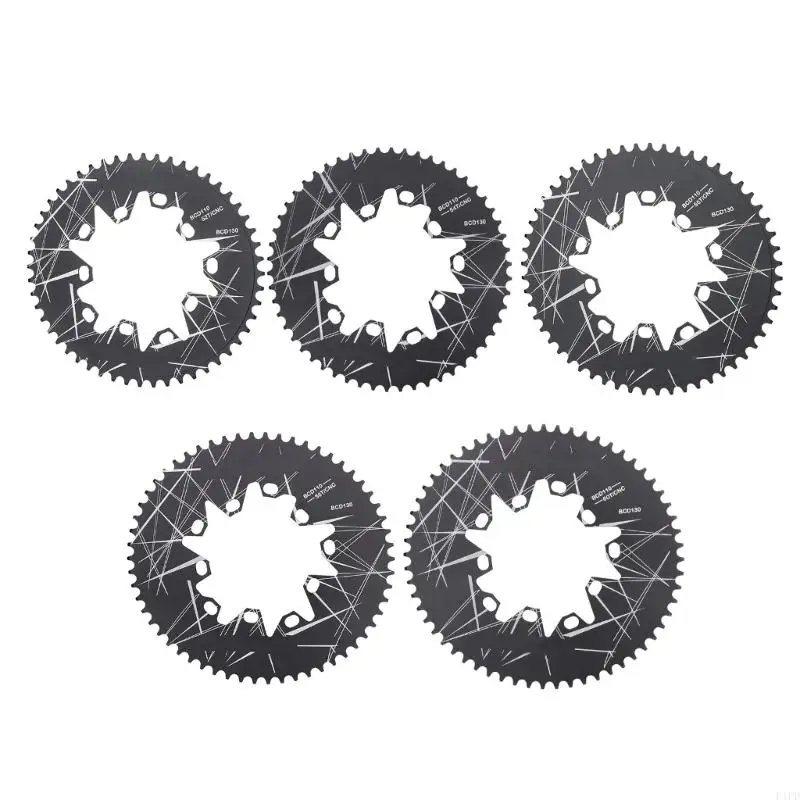 F1FD Bicycles Disc Chianset Bikes Ovals Цепные велосипеды узкие широко широко цепные алюминиевые складывающие велосипеды оваль
F1FD Bicycles Disc Chianset Bikes Ovals Цепные велосипеды узкие широко широко цепные алюминиевые складывающие велосипеды оваль