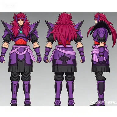 Brand New & in Stock JM.MST Saint Seiya Myth Cloth EX Lotus Agora Action Figure (Ships Within 24 Hours)
Brand New & in Stock JM.MST Saint Seiya Myth Cloth EX Lotus Agora Action Figure (Ships Within 24 Hours)