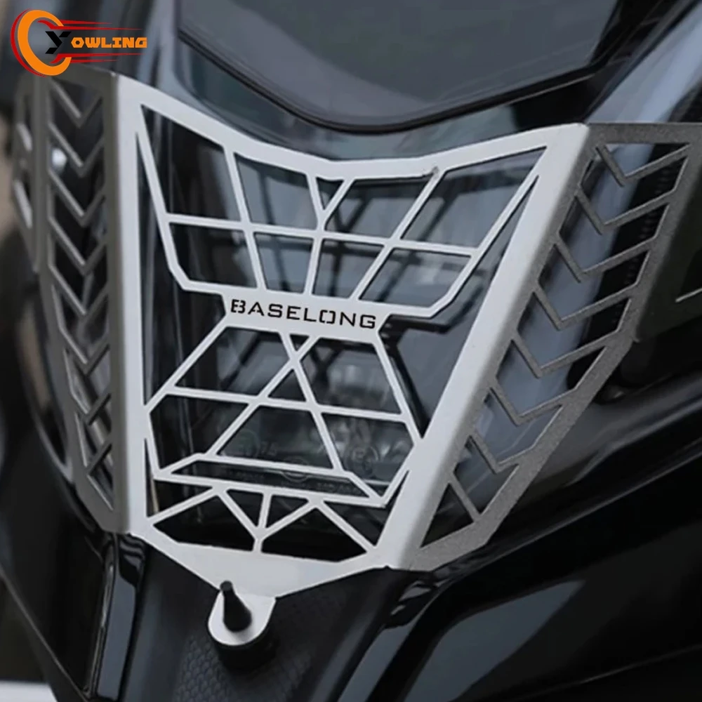 Motorcycle Accessories For VOGE Valico 500 DSX 2021-2022-2023-2024 Head Light Headlight Grill Guard Cover Protector Protection
Motorcycle Accessories For VOGE Valico 500 DSX 2021-2022-2023-2024 Head Light Headlight Grill Guard Cover Protector Protection