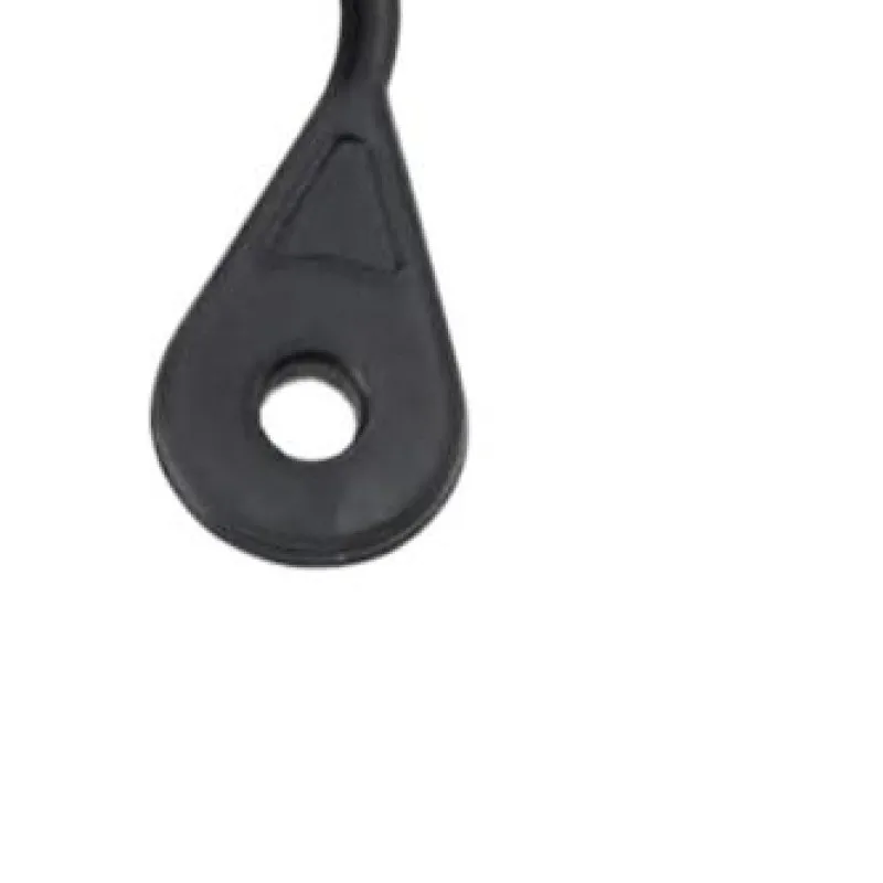 Car Fuel Tank Cap Cover Line Cable with Ring Car Oil Fuel Cap Tank Cover Line 31336424 Black for Volvo 850 S70 V70 C70 XC70
Car Fuel Tank Cap Cover Line Cable with Ring Car Oil Fuel Cap Tank Cover Line 31336424 Black for Volvo 850 S70 V70 C70 XC70