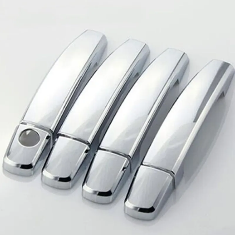 Аксессуары для внешней отделки Toyota Corolla 2004 2005 2006 2007 2008 2009 2010 2011 2012
Аксессуары для внешней отделки Toyota Corolla 2004 2005 2006 2007 2008 2009 2010 2011 2012