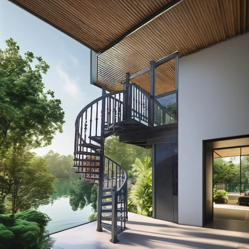 Custom.Modern Designed Outdoor Steel Stairs Tempered Glass Wood with Metal Villas Straight Shape Indoor Floating Stai
Custom.Modern Designed Outdoor Steel Stairs Tempered Glass Wood with Metal Villas Straight Shape Indoor Floating Stai