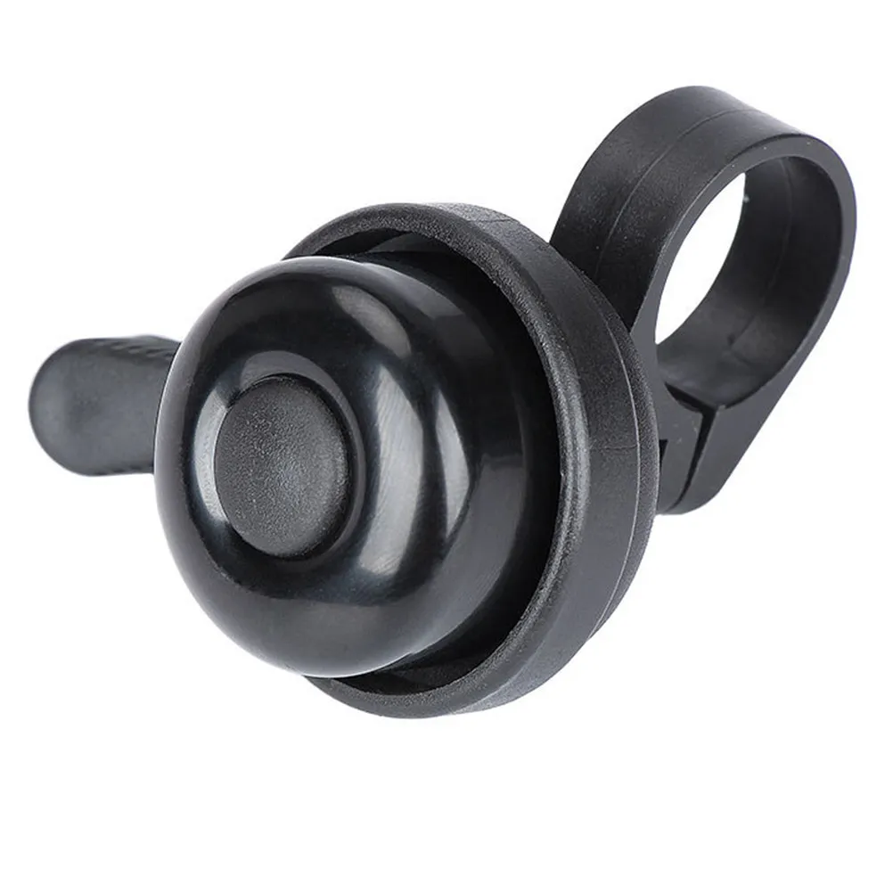 Brass Bike Bell Solid Dome Trigger-Pull Lever Fit Mountain Road Handlebar Compact Lightweight Bike Bell Ring Loud Clear
Brass Bike Bell Solid Dome Trigger-Pull Lever Fit Mountain Road Handlebar Compact Lightweight Bike Bell Ring Loud Clear