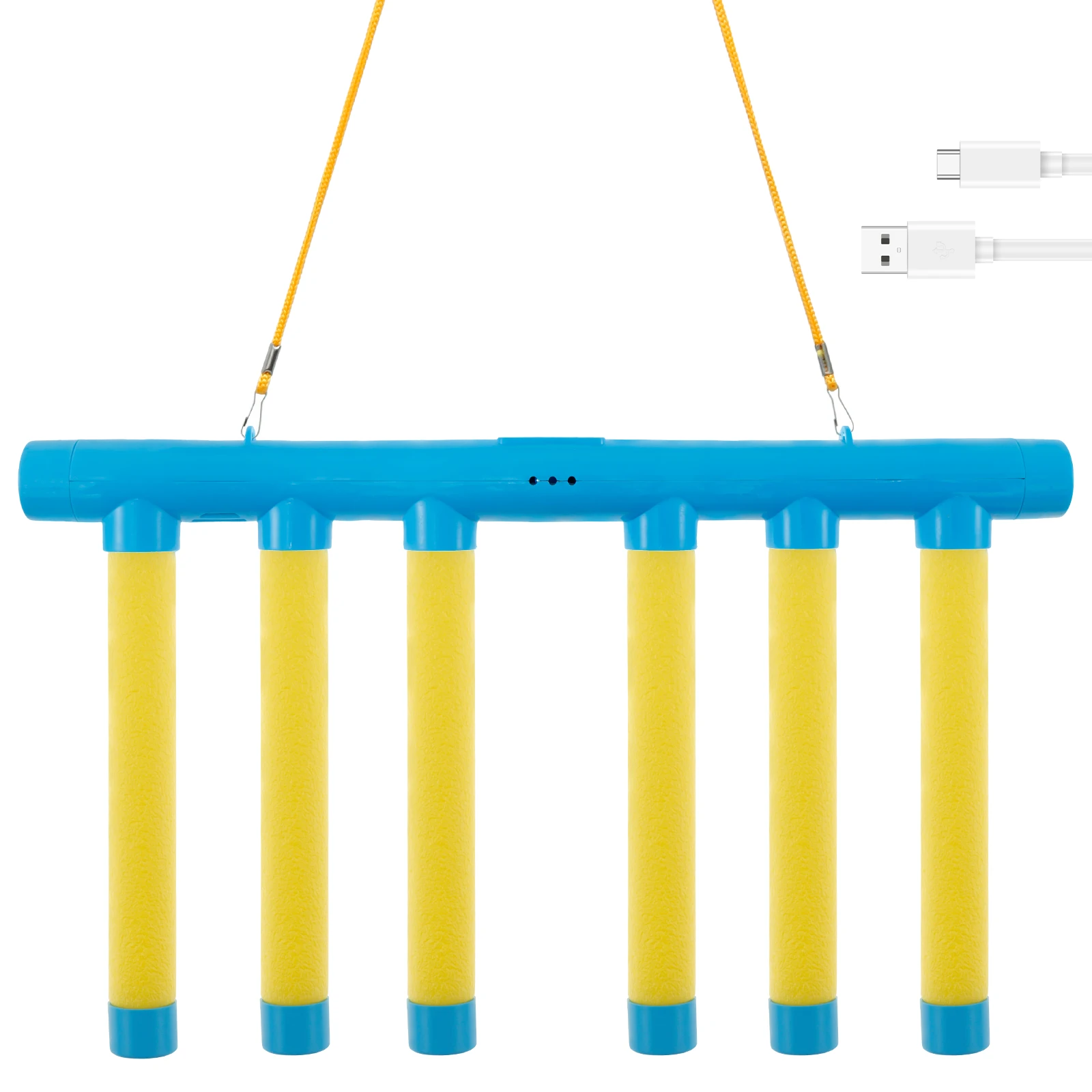 Игра с палкой для детей и взрослых, забавная игра с падающей палочкой, обучающая способность реакции, образование, интерактивная игра для родителей и детей
Игра с палкой для детей и взрослых, забавная игра с падающей палочкой, обучающая способность реакции, образование, интерактивная игра для родителей и детей