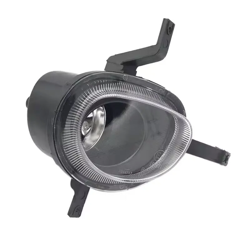 Fog Lamp left and right side For CHERY X1 2009-2013
Fog Lamp left and right side For CHERY X1 2009-2013