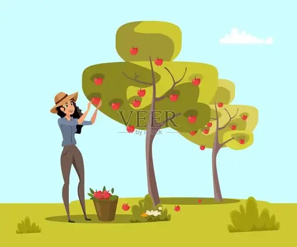 7075 Aluminum Gearbox Case Housing for ARRMA 1/8 6S KRATON Typhon SENTON TALION 1/7 Infraction Limitless Mojave Upgrade Parts
7075 Aluminum Gearbox Case Housing for ARRMA 1/8 6S KRATON Typhon SENTON TALION 1/7 Infraction Limitless Mojave Upgrade Parts