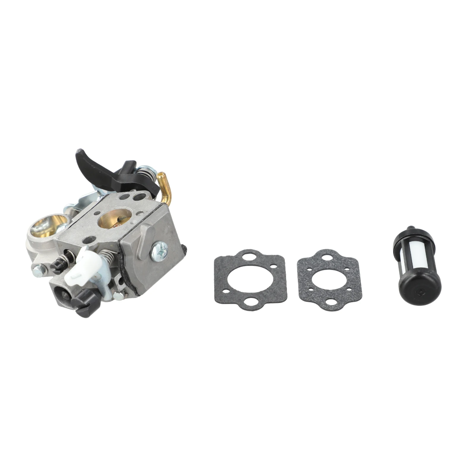 Engine Efficiency Fuel Filter Chainsaw Maintenance Efficient Engine Performance Part High-performance Materials
Engine Efficiency Fuel Filter Chainsaw Maintenance Efficient Engine Performance Part High-performance Materials