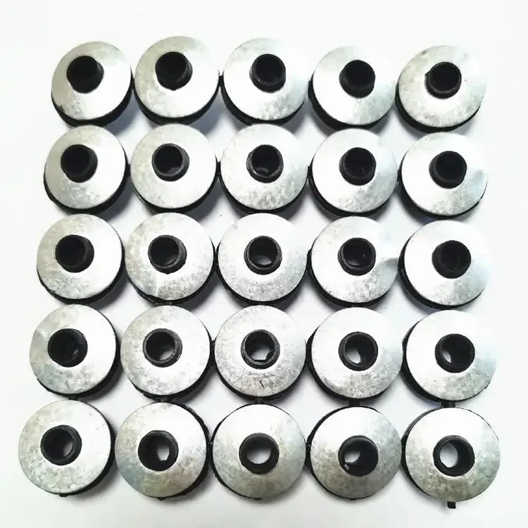 E.G bulk pallet 65MM/90MM/120MM Roofing Screw Nail With Washers/Roofing Screw for South African market
E.G bulk pallet 65MM/90MM/120MM Roofing Screw Nail With Washers/Roofing Screw for South African market