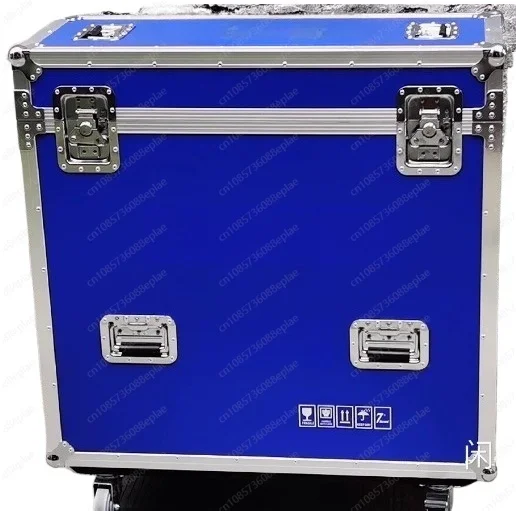 Flight Case ForLive Digital Mixer Normal Version Pa System Music Equipment Flight Case With Wheels & Handles
Flight Case ForLive Digital Mixer Normal Version Pa System Music Equipment Flight Case With Wheels & Handles