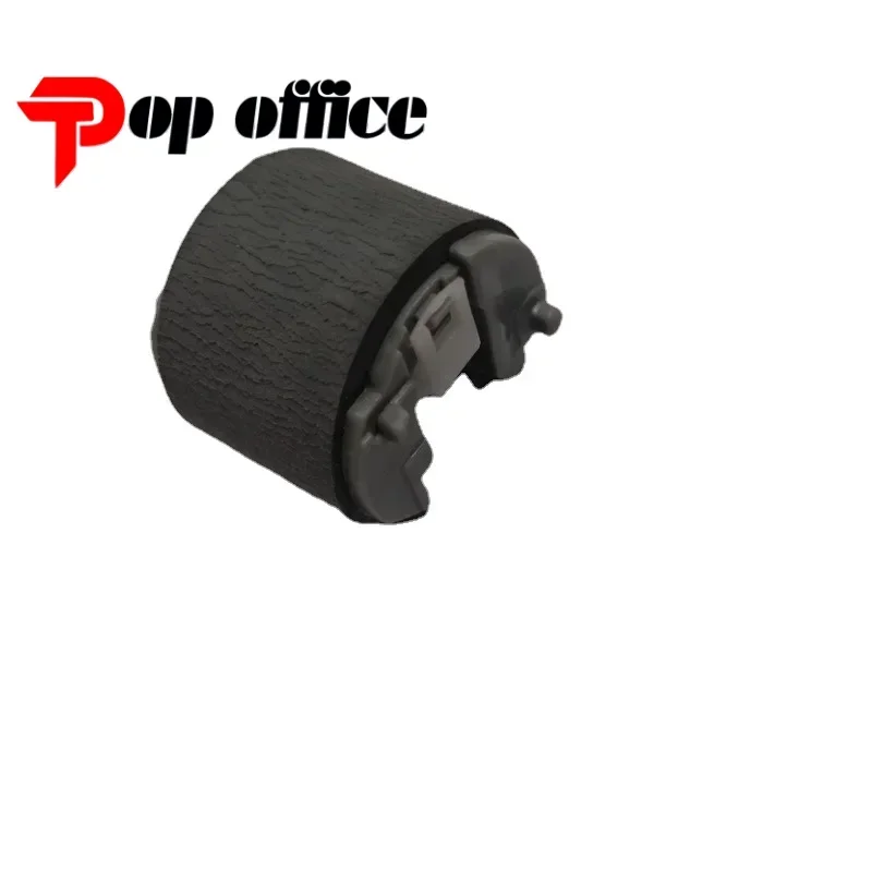 10 шт. RL2-0656-000 лоток 1 ролик захвата для HP M402 M403 M426 M427 M428 M429 M304 M305 M329 M404 M405 M501 M506 M507 M527 M528
10 шт. RL2-0656-000 лоток 1 ролик захвата для HP M402 M403 M426 M427 M428 M429 M304 M305 M329 M404 M405 M501 M506 M507 M527 M528