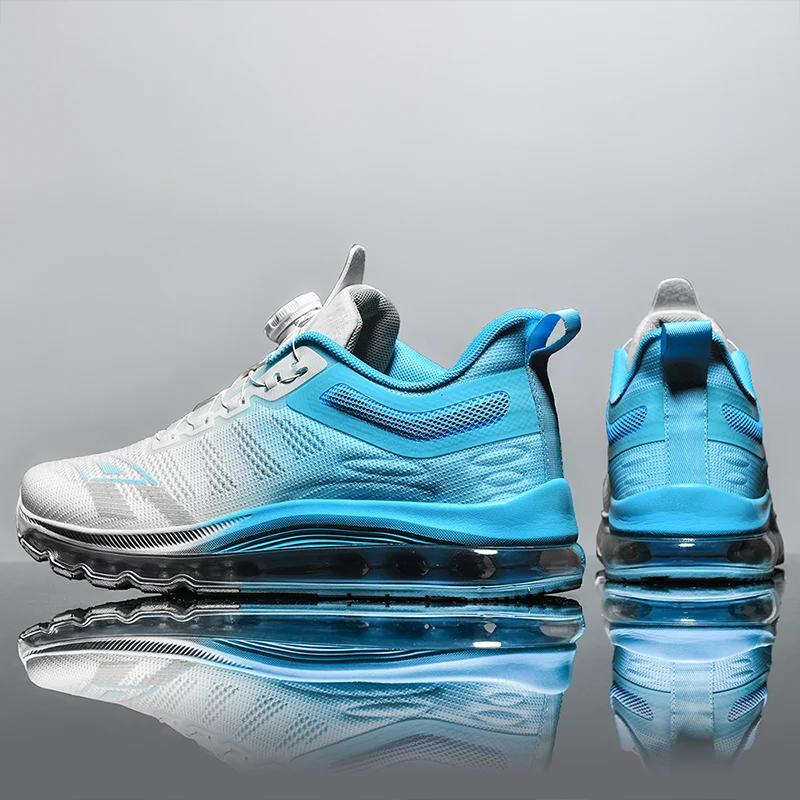 Men's Casual Running Shoes, Male Tennis Sneakers, Luxury Trainer, Race Breathable Shoes, Fashion Loafers
Men's Casual Running Shoes, Male Tennis Sneakers, Luxury Trainer, Race Breathable Shoes, Fashion Loafers