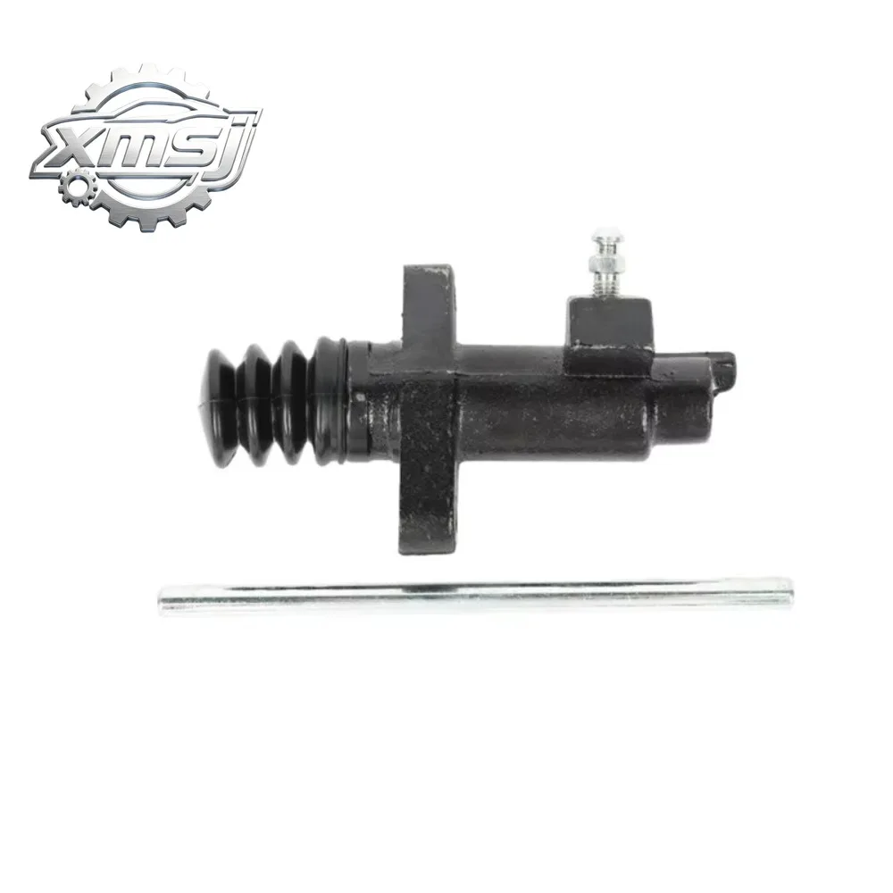 Cilindro Embrague ABTC para Mitsubishi Hunter L200 Triton IV KA5T KB4T KB5T V KK4T KL3T KL4T 2005-2022 2324A003
Cilindro Embrague ABTC para Mitsubishi Hunter L200 Triton IV KA5T KB4T KB5T V KK4T KL3T KL4T 2005-2022 2324A003