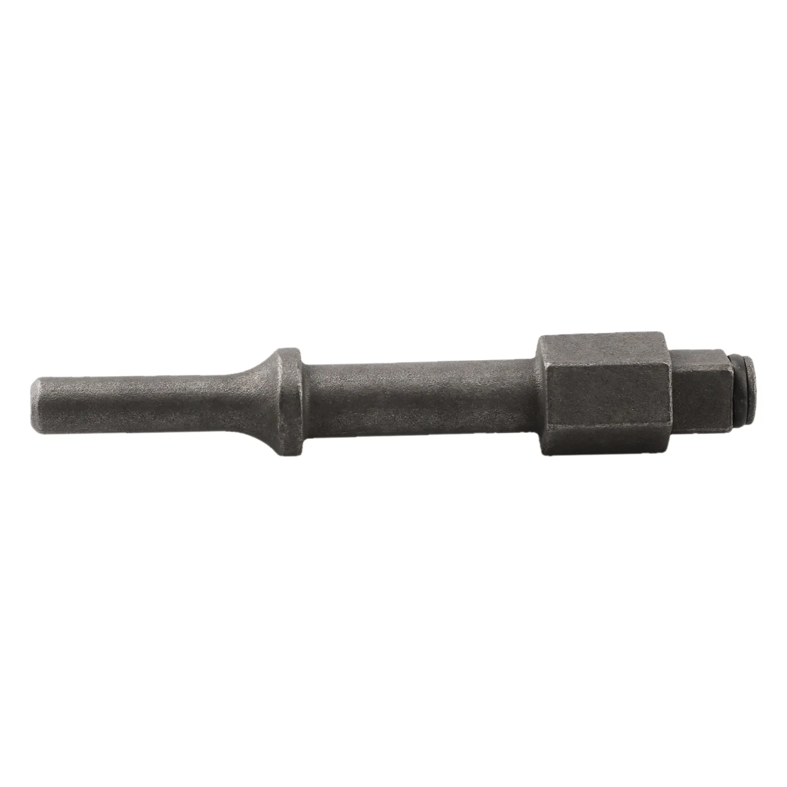 For Automotive Repairs Air Hammer Socket Air Chisel Tool 0.401 Inch Chisel Diameter For Air Hammer Easy To Use
For Automotive Repairs Air Hammer Socket Air Chisel Tool 0.401 Inch Chisel Diameter For Air Hammer Easy To Use