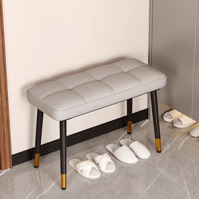 Individual Small Foot Stool Chinese Style Living Room Space Saving Minimalist Step Stool Room Decor Muebles Balcony Furniture
Individual Small Foot Stool Chinese Style Living Room Space Saving Minimalist Step Stool Room Decor Muebles Balcony Furniture