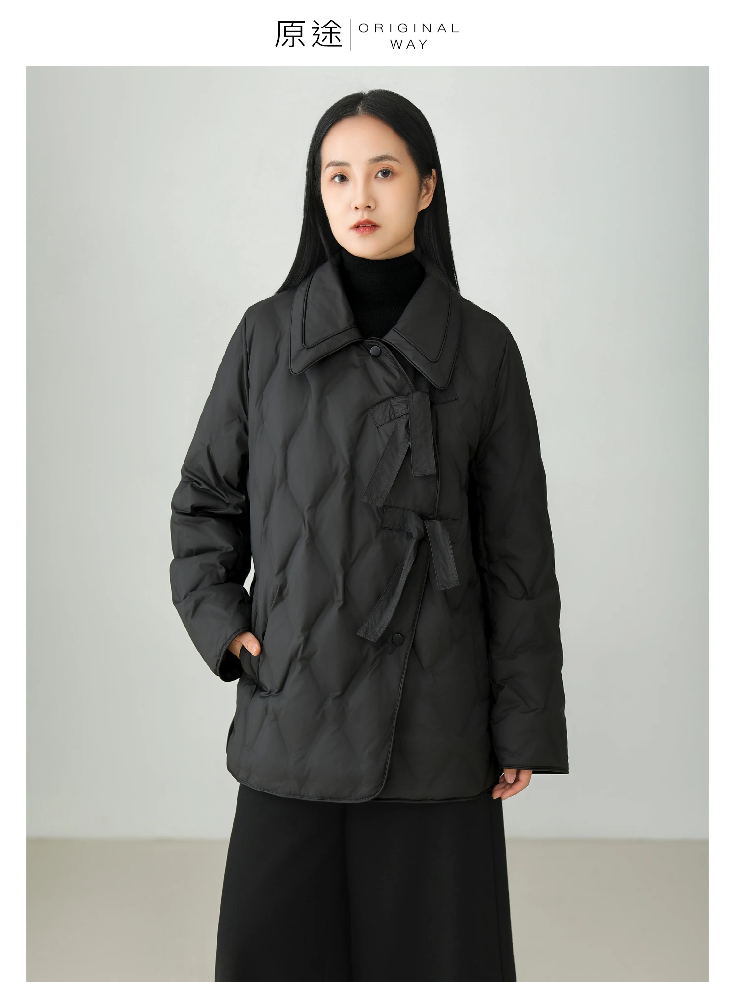 Женская зимняя куртка Ele Sle White Du, уникальная повседневная верхняя одежда для поездок на работу, 90% пуха
Женская зимняя куртка Ele Sle White Du, уникальная повседневная верхняя одежда для поездок на работу, 90% пуха